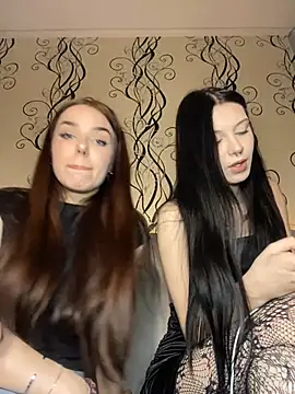 Snapshot of prosto_sexyswag chatting on 04.28.26 prosto sexyswag online show from 04.28.26