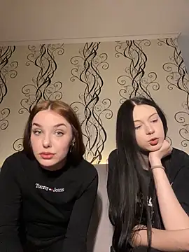 Snapshot of prosto_sexyswag chatting on 05.04.26 prosto sexyswag online show from 05.04.26
