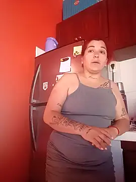 Snapshot of cayetana_daniisa chatting on 02.25.26 cayetana daniisa online show from 02.25.26