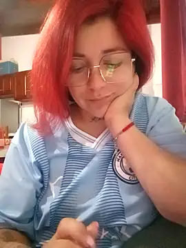 Snapshot of cayetana_daniisa chatting on 02.26.26 cayetana daniisa online show from 02.26.26