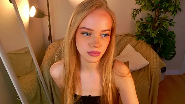 Dear Tessa online show from 03.04.26