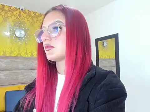 violeethh   online show from 02.26.26