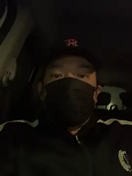 taro0410 online show from 03.02.26