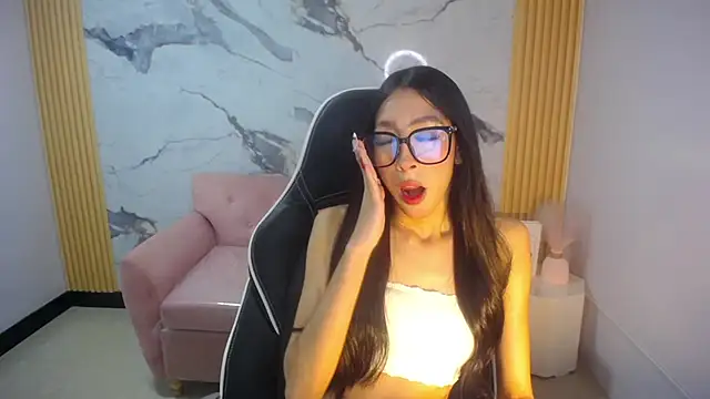 Roma ch1 online show from 03.19.26