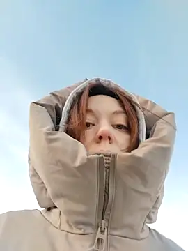 Snapshot of QuietButHungry chatting on 03.03.26 QuietButHungry online show from 03.03.26