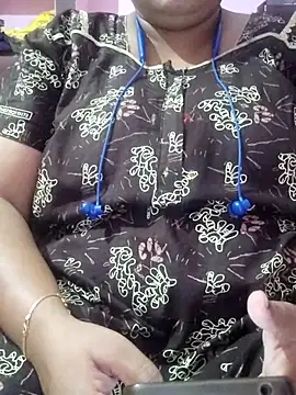 tamil lathikaaa online show from 03.08.26