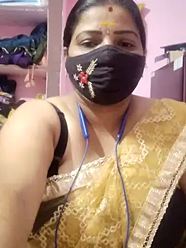 tamil lathikaaa online show from 03.13.26