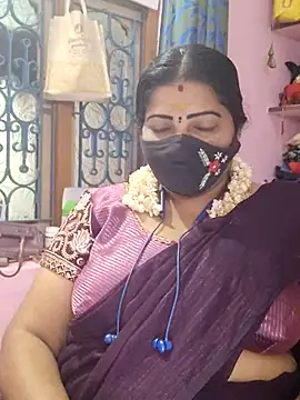 tamil lathikaaa online show from 03.19.26