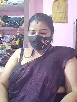 tamil lathikaaa online show from 03.20.26