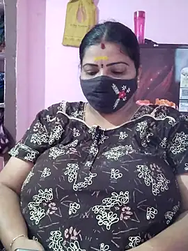 tamil lathikaaa online show from 03.24.26