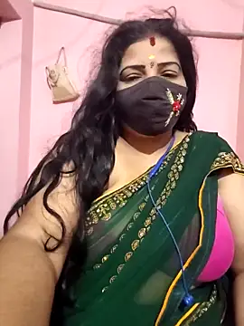 tamil lathikaaa online show from 04.02.26