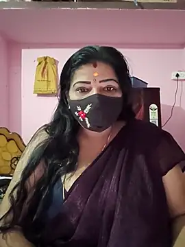 tamil lathikaaa online show from 04.09.26