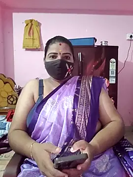 tamil lathikaaa online show from 04.16.26