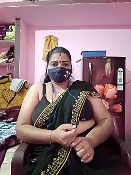 tamil lathikaaa online show from 04.17.26