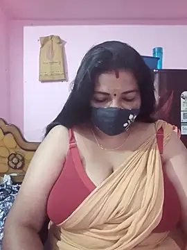 tamil lathikaaa online show from 05.04.26