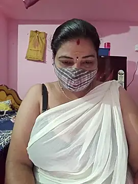 tamil lathikaaa online show from 05.14.26