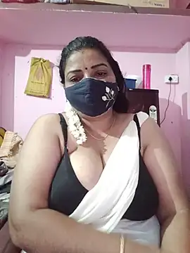 tamil lathikaaa online show from 05.18.26