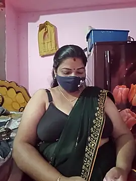 tamil lathikaaa online show from 05.20.26