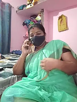 tamil lathikaaa online show from 05.22.26
