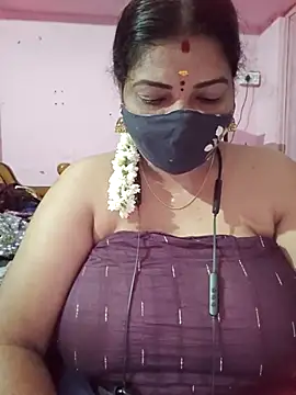 tamil lathikaaa online show from 06.02.26