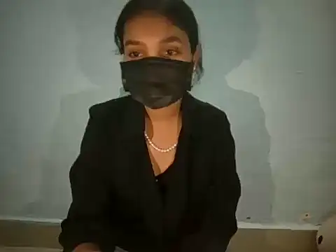 Mistry lishu online show from 03.20.26