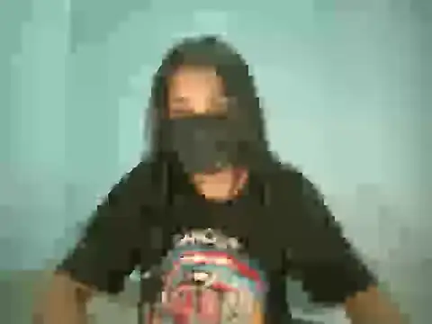 Mistry lishu online show from 03.26.26