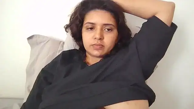 midsize 94 online show from 03.15.26