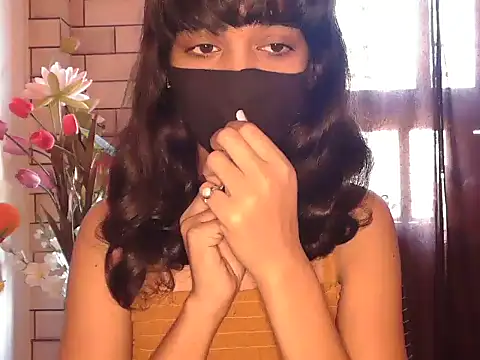 ZohinDishoza online show from 03.01.26