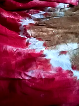 Snapshot of aisha_67 chatting on 03.02.26 aisha 67 online show from 03.02.26