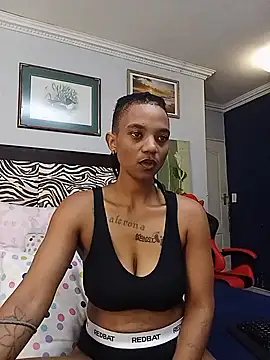 JANIELEE8XXXXX online show from 04.12.26