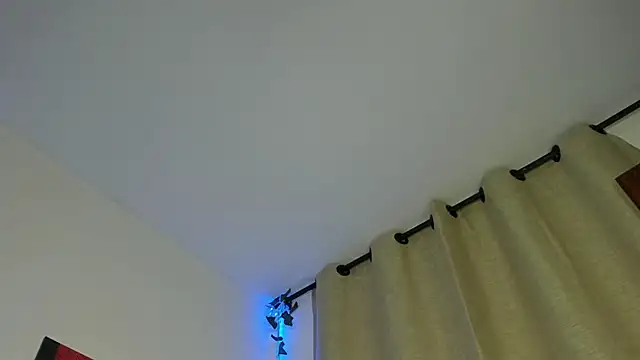 Rebeca Marchetti online show from 04.06.26