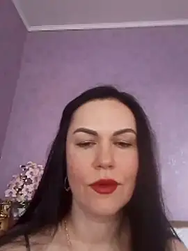 AmyLove471 online show from 03.03.26