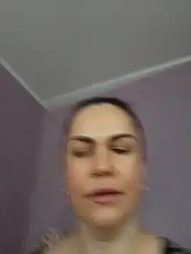 AmyLove471 online show from 03.18.26