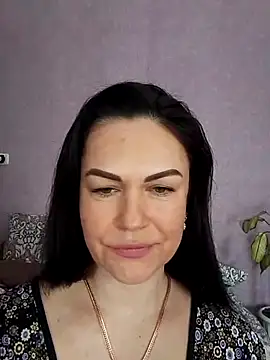 AmyLove471 online show from 03.22.26