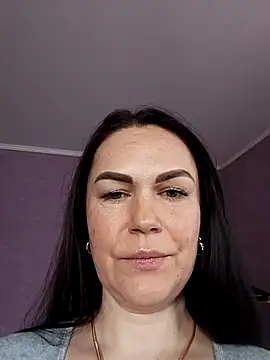 AmyLove471 online show from 04.13.26