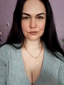 AmyLove471 online show from 04.14.26