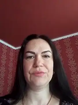 AmyLove471 online show from 04.17.26