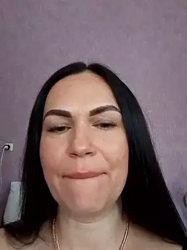 Snapshot of AmyLove471 chatting on 06.18.26 AmyLove471 online show from 06.18.26