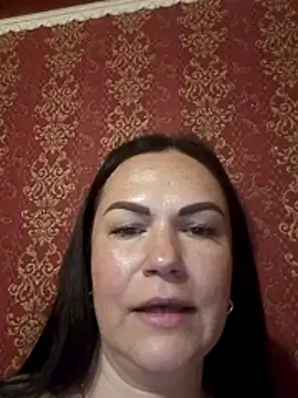 Snapshot of AmyLove471 chatting on 06.19.26 AmyLove471 online show from 06.19.26