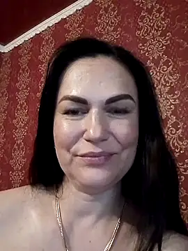 Snapshot of AmyLove471 chatting on 06.23.26 AmyLove471 online show from 06.23.26