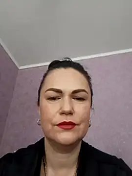 Snapshot of AmyLove471 chatting on 07.01.26 AmyLove471 online show from 07.01.26