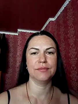Snapshot of AmyLove471 chatting on 07.14.26 AmyLove471 online show from 07.14.26