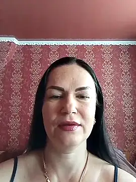 Snapshot of AmyLove471 chatting on 07.17.26 AmyLove471 online show from 07.17.26