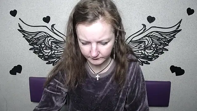 MeganPirs online show from 02.26.26