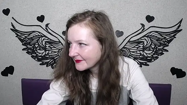 MeganPirs online show from 02.27.26