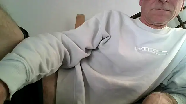 Geiler2203 online show from 02.26.26