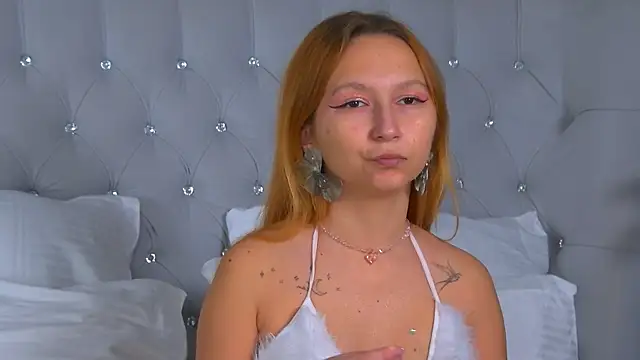 JassyCollins online show from 05.15.26