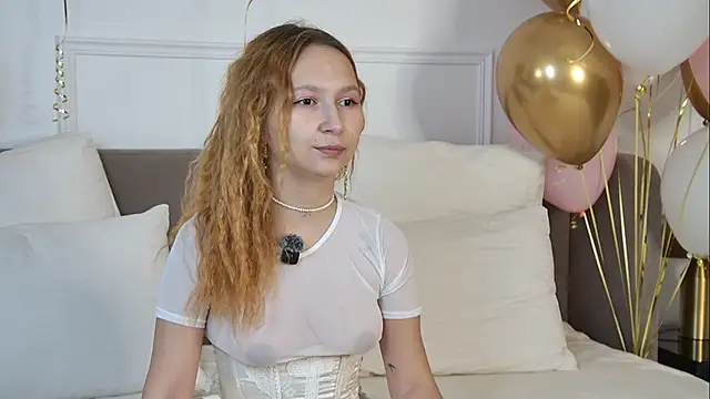 JassyCollins online show from 05.20.26