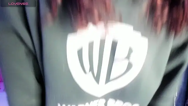 evelyn  rose1 online show from 04.17.26