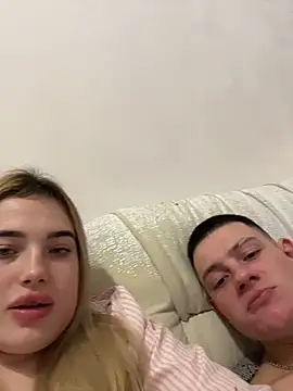 Snapshot of TiffanyCouture chatting on 03.02.26 TiffanyCouture online show from 03.02.26